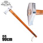 クラシックライン Mark-5 マーク5 CL-5 