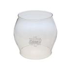 Coleman Coleman перчатка 550 690B051J кемпинг сопутствующие товары 