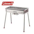 ショッピングバーベキュー コールマン クールスパイダー プロ L ファン 2000035724 バーベキューコンロ バーベキュー BBQ BBQコンロ アウトドア キャンプ 焼肉 ファン 送風