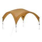 コールマン パーティーシェードライト/300 グリーン/ベージュ 2000038148 シェード  キャンプ用品