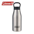 コールマンダブルステンレスボトル3...