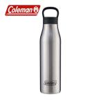 コールマンダブルステンレスボトル5...