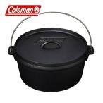 コールマン  ダッチオーブン12イン