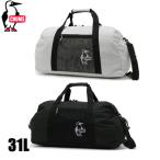  Chums легкий go- Club Jim da полный CH60-3519 уличный сумка дорожная сумка кемпинг сопутствующие товары 