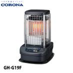 コロナ ブルーバーナー 業務用 48畳