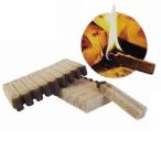  fire - зажигалка FL1 fire - зажигалка z растопка кемпинг надеты огонь материал уличный .. огонь камин . огонь дровяная печь .. огонь огонь ... барбекю BBQ Match 