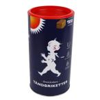  растопка Dodge талия soru стойка  can надеты огонь материал WC1 дровяная печь уличный кемпинг BBQ барбекю .. огонь 