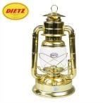 teitsu Hurricane фонарь D90 латунь металлизированный D90-GOLD свет масло фонарь D-Lite Gold ограничение цвет лампа 