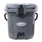 Deelight(ディーライト) アイスバケット 2.5Gallon(9.34L