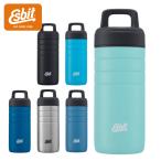 エスビット  マジョリス サーモマグ 断熱蓋付 ESWM450TL