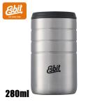 ショッピングサーモマグ エスビット  マジョリス サーモマグ ESMGS280TL-S