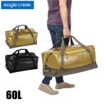 イーグルクリーク  マイグレートダッフル 60L 11862308 アウトドア バッグ キャリーバッグ 3way ダッフルバッグ トラベルバッグ バックパック