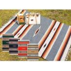  Elpa so седло покрывало New Diamond Center ( ассортимент ) ONW-DIA