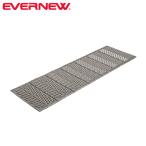 エバニュー  深山寝そべり EBA561 アウトドアマット キャンプマット