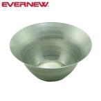 ショッピングエバニュー EVERNEW ( エバニュー ) Tibi Tibi おちょこ チビチビ チタン 酒器 EBY260