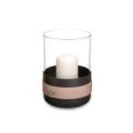  L te балка mELDVARM фонарь ema натуральный 70020 свечной фонарь low sok Inte столик сзади ko-tine-to модный relax 