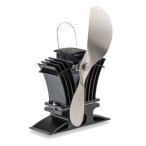 エコファン ベルエアー 806JP ファイ�