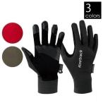 ファイントラックfinetrack...