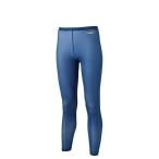 ファイントラック finetrack アクティブスキン タイツ ( レディース ) 冬 スポーツ アウトドア インナー