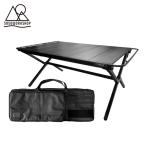 50/50WORKSHOP(5050 ワークショップ)  ロ