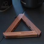 ショッピングコースター 50/50WORKSHOP(5050 ワークショップ)  トライ コースター TR048-5WS-4472 アウトドア キャンプ 食器