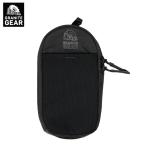 グラナイトギア  アドオンポケットプラス 2210900179 アウトドア バック 追加 収納 リュック