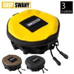 グリップスワニー GS カップケース GRIP SWANY GSA-67 アウトドア シェラカップ キャンプ