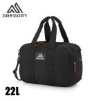  Gregory большая спортивная сумка XS 155696 уличный сумка дорожная сумка 