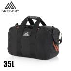  Gregory большая спортивная сумка (S черный ) 65290 уличный сумка дорожная сумка 