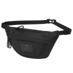  Gregory Matrix ткань to упаковка черный 1357741041 сумка-пояс сумка уличный 