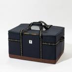 grn outdoor Tetris soft контейнер XL GO0469F механизм кейс 90L