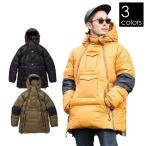 ショッピングOUTDOOR grn outdoor OFFtoON JACKET オフトン ジャケット GO9211Q nocu 秋冬 アパレル