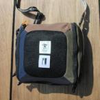 grn outdoor SENMEN сумка GO1405F-CRAZY уличный сумка на плечо механизм место хранения 