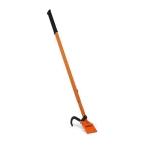 ハスクバーナ ロングブレイキングバー H5743872-01 旧品番 H5052169-01 伐採 中径木 大径木 丸太 間伐 道具 ツール 林業 伐倒