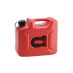 hyu- медсестра доллар f топливный бак PROFI 10L red( красный ) 801060 кемпинг сопутствующие товары товары для улицы 