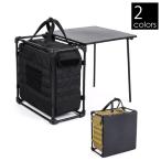 ヘリノックス タクティカル フィールドオフィス M 19755019 アウトドア バッグ テーブル  キャンプ用品