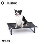  износ knock s собака раскладушка M 1822290-BK домашнее животное собака bed кемпинг сопутствующие товары домашнее животное bed собака для bed 