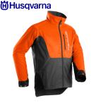 ハスクバーナ フォレストジャケット クラシック 54778