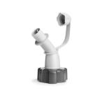  Husquarna масло форсунка 5L winter для H586110701