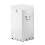 THE IRON FIELD GEAR(ji* железный * поле механизм ) шести- дерево плита 0105-001