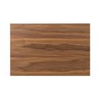 IKIKI(ikiki) растягивание стол грецкий орех 040131 контейнер подставка 