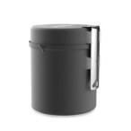 イワタニプリムス トレックポット 1