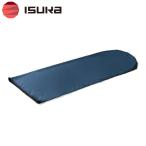  стул ka weather Tec спальный мешок покрытие f- платье 201021 уличный кемпинг спальный мешок аксессуары спальный мешок покрытие спальный мешок покрытие 