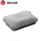  стул ka Comfi воздушный pillow 207322 уличный кемпинг ... подушка воздушный pillow путешествие альпинизм 