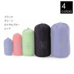  стул ka weather Tec сумка для персонала 20 водоотталкивающий уличный водонепроницаемый кейс 