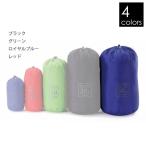  стул ka weather Tec сумка для персонала 30 водоотталкивающий уличный водонепроницаемый кейс 