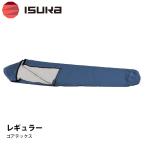  стул ka Gore-Tex in finiam спальный мешок покрытие Ultra свет 2017 постельные принадлежности спальный мешок спальный мешок s Lee булавка g сумка кемпинг сопутствующие товары 