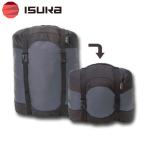  стул ka Ultra свет компрессионный сумка овальный 3395 уличный задний 