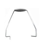  Aladdin плита для детали ... скорость гайка имеется 