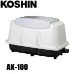  Koshin ... для компрессор Koshin вентилятор насос AK-100 0718505